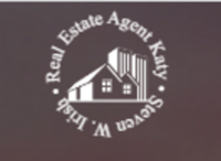 Real Estate Agent Katy | Steven Irish