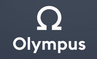 olympusdao