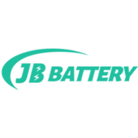 48V 80Ah Rechargeable LiFePO4 battery