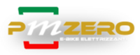 Pmzero Victoria Bergamo rent e-bike - noleggio bici elettriche
