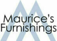 Maurice's Furnishings