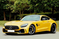 Melbourne Motorsports