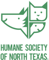 Humane Society of North Texas