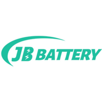 48V 105Ah deep cycle LiFePO4 golf cart battery