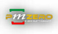 PMZERO STORE - ARIBINA CLUB
