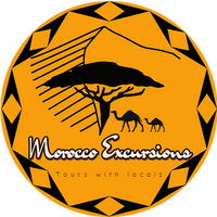 Morocco Excursions