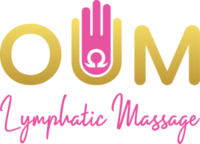 Oum lymphatic massage