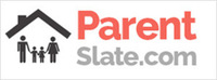 Parent Slate