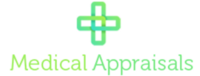 Medical Appraisals