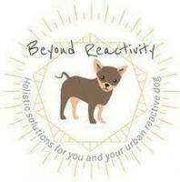 Beyond Reactivity