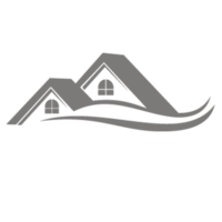 Pro Flooring