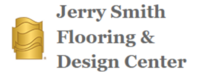 Jerry Smith Flooring & Design Center