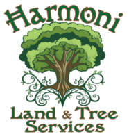 Harmoni Land & Tree Service