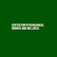 Plantation Psychologists