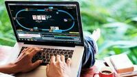 casinos ohne einschränkung