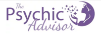 Psychic Astrologer Love & Relationship Specialist