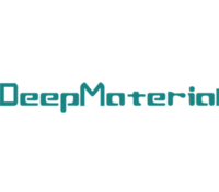 Best Top Waterproof Structural Adhesive Glue