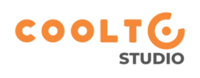 Coolto Studio