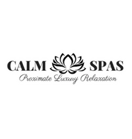 Calm Spas