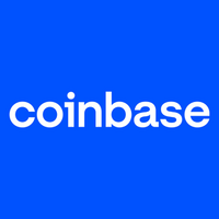 Coinbase App