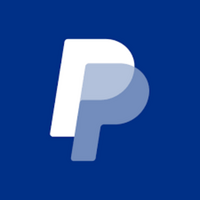 PayPal Login