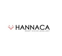 Hannaca