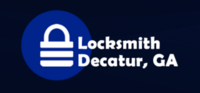 Fast Locksmith Decatur