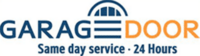 Garage Door Repair – Same Day Service