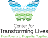 Center for Transforming Lives