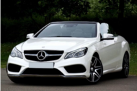 Melbourne Motorsports