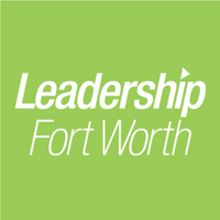 Leadership Fort Worth