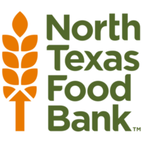 North Texas Food Bank