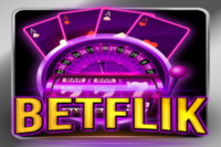 betflik
