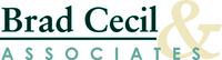 Brad Cecil & Associates