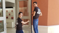 IBS Locksmith, LLC