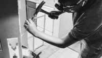 IBS Locksmith