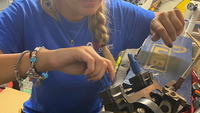 IBS Locksmith Services