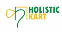 holistickart