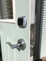Jet Locksmith Orlando