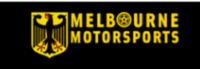 Melbourne Motorsports