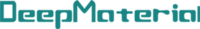 Epoxy Adhesives Glue