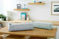 Cricut Setup