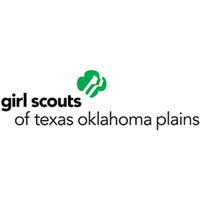 Girl Scouts of Texas Oklahoma Plains