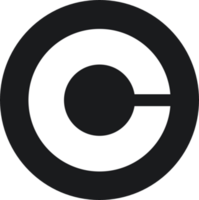 Coinbase Wallet