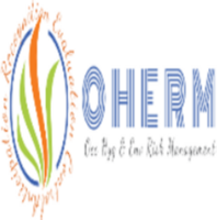 OHERM