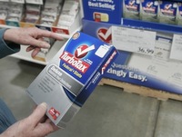 install turbotax.com