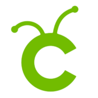 ny-cricut