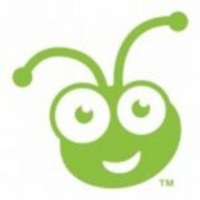 Cricut.com/Setup
