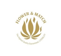 Flower and Match