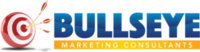 Bullseye Marketing Consultants